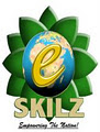 ESKILZ logo