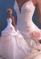 EUROBRIDE Wedding Dresses image 2