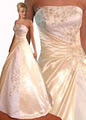 EUROBRIDE Wedding Dresses image 3