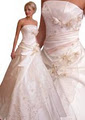 EUROBRIDE Wedding Dresses image 4