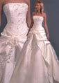 EUROBRIDE Wedding Dresses image 5