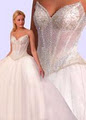 EUROBRIDE Wedding Dresses image 6