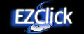 EZClick Web Design logo