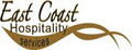 East Coast Hospitality Solutions logo