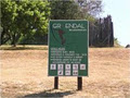Eastern Cape Parks Board (Scientific Services) image 2
