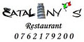 Eataliny's Restaurant image 3