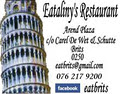 Eataliny's Restaurant image 5