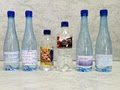 Eish2o Purified Water image 2