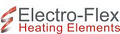 Electro-Flex logo