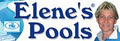 Elene's Pools image 6