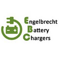 Engelbrecht Battery Chargers image 3