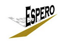 Espero Computer Systems cc logo