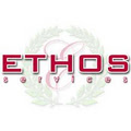 Ethos Cleaning Services - Johannesburg logo