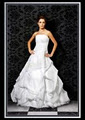 Eurobride Wedding Dresses image 3