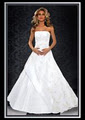 Eurobride Wedding Dresses image 4