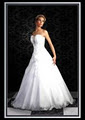 Eurobride Wedding Dresses logo