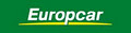 Europcar - Benoni image 4