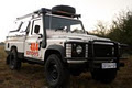 Explorer Safaris image 2