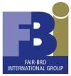 Fair-Bro International Brokers image 2