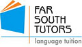 Far South Tutors image 4