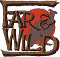 Far and Wild Safaris cc image 1