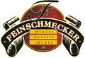 Feinschmecker (Pty) Ltd image 2