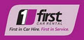 First Car Rental Kempton Park (Pomona) image 2