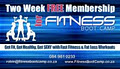 Fitness Boot Camp image 2