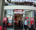 Flight Centre Maponya Mall image 2