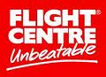 Flight Centre Maponya Mall logo