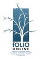 Folio Online & Folio Translation Consultants image 2