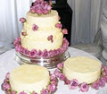 Food Matters - Ballito Durban Catering image 3