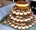 Food Matters - Ballito Durban Catering image 5