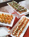 Food Matters - Ballito Durban Catering image 6
