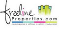 Freeline Properties.com logo