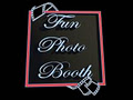 Fun Photo Booth image 2