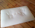 Fundamental Foam Designs image 5