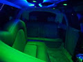 Funky Rides / Luxury Limousines image 2