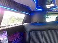 Funky Rides / Luxury Limousines image 3