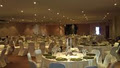 Furrow Lane Hotel & Conference Centre image 1