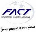 Future Africa Consulting image 3
