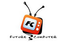 Future Computer image 1