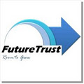 FutureTrust logo