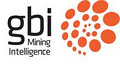 GBI Mining Intelligence image 2
