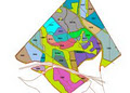 GIS & GPS Solutions image 3