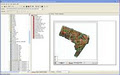 GIS & GPS Solutions image 4