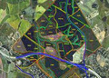 GIS & GPS Solutions image 1