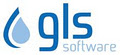 GLS Software image 2