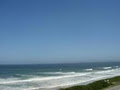 Garden Route Accommodation & Cleaning Services image 4