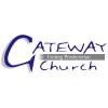 Gateway Uniting Presbyterian Church logo